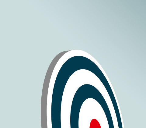 Gekonnt bewerben Gekonnt bewerben