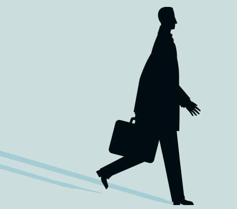 Führung meistern Führung meistern