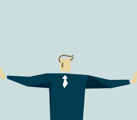 Konfliktschlau werden Konfliktschlau werden