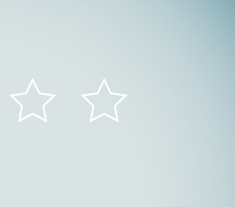 Gezielt motivieren Gezielt motivieren